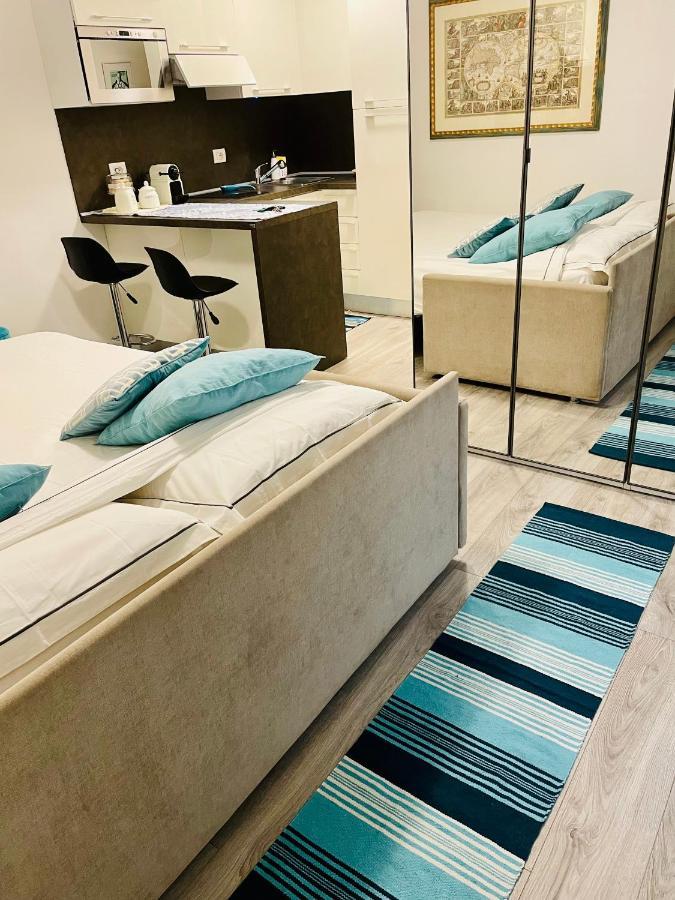 Tiffany Home เวโรนา ภายนอก รูปภาพ