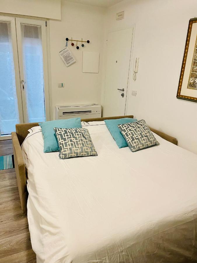 Tiffany Home เวโรนา ภายนอก รูปภาพ